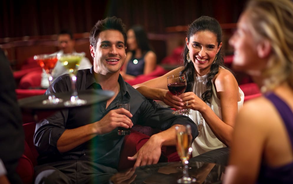 Celebrity Cruises, Celebrity Constellation, Rendezvous Lounge 4, Copyrights - CEL.jpeg